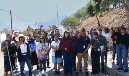 Coordinacin de Delegaciones