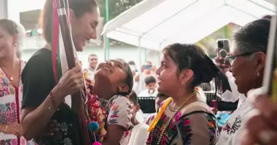 Plan General Lzaro Crdenas del Ro