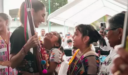 Plan General Lzaro Crdenas del Ro