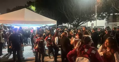 Jurisdiccin de Servicios de Salud Tijuana