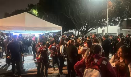 Jurisdiccin de Servicios de Salud Tijuana