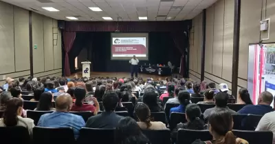 Fiscal Enlace Contigo