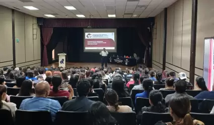 Fiscal Enlace Contigo