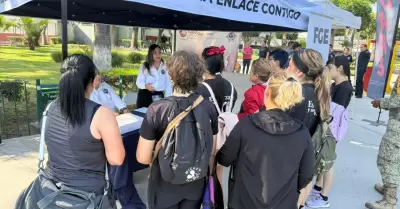 Fiscal Enlace Contigo