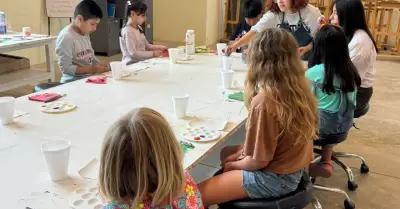 CEART Playas de Rosarito