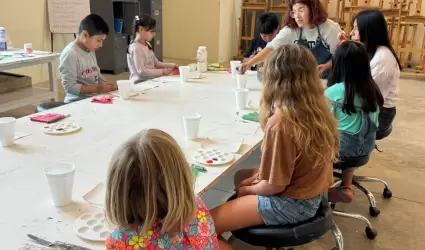 CEART Playas de Rosarito