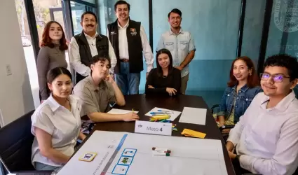 Programa Municipal de Poblacin