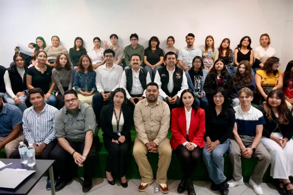 Programa Municipal de Poblacin