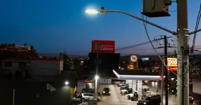 XXV Ayuntamiento de Tijuana