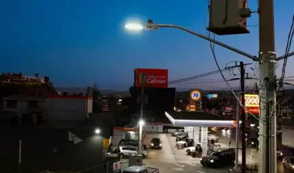 XXV Ayuntamiento de Tijuana