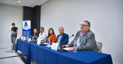 Diplomado en Comercio Exterior y Aduanas