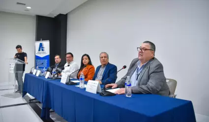 Diplomado en Comercio Exterior y Aduanas