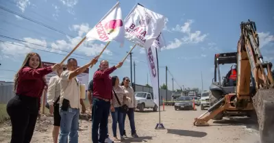 Alcantarillado sanitario