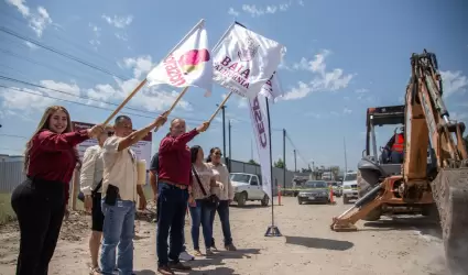 Alcantarillado sanitario