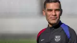 Rafael M�rquez