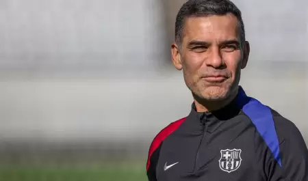 Rafael M�rquez
