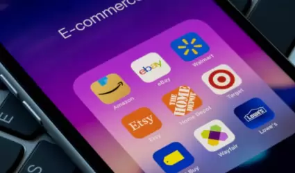 Walmart quiere competir con Amazon