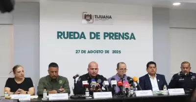 Campaa 'Un Buen Regreso a Clases'