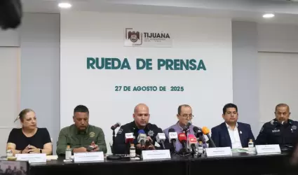 Campaa 'Un Buen Regreso a Clases'