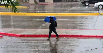 Condiciones meteorolgicas