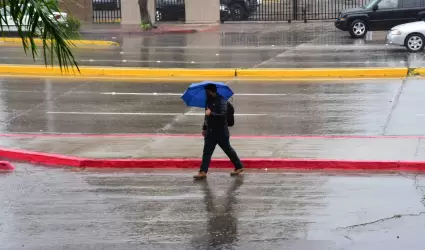 Condiciones meteorolgicas