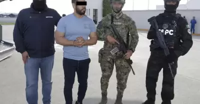 Ulises "Mamado" Pinto