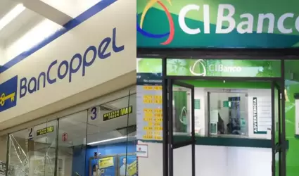 CIBanco