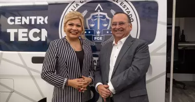 Mdulo permanente "Fiscal Enlace Contigo"