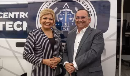 Mdulo permanente "Fiscal Enlace Contigo"