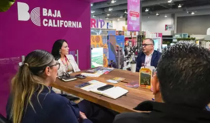 IBTM Amricas 2025