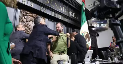 clipboard 2025-08-28 08-13-05