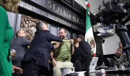 clipboard 2025-08-28 08-13-05