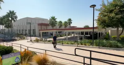 Aumenta demanda de visas de EEUU en Tijuana