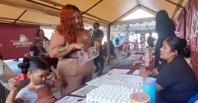 Jurisdicci�n de Servicios de Salud