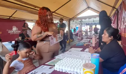 Jurisdicci�n de Servicios de Salud