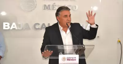 Jess Alejandro Ruiz Uribe