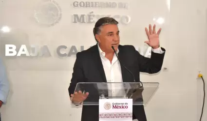 Jess Alejandro Ruiz Uribe