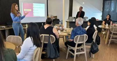 Comisin Estatal de Proteccin contra Riesgos Sanitarios de Baja California