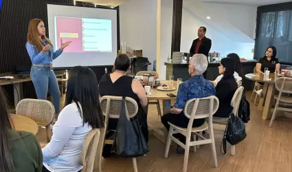 Comisin Estatal de Proteccin contra Riesgos Sanitarios de Baja California