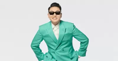 PSY