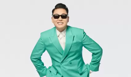 PSY