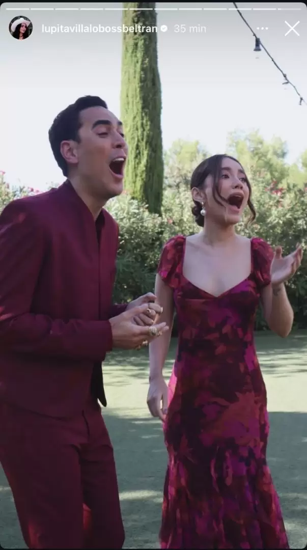 Kass y UnTalFredo reaccin.