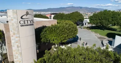 CETYS Universidad