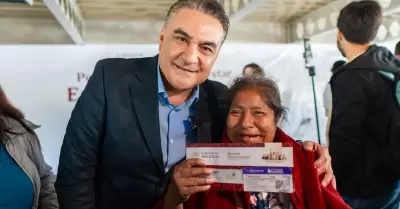 Jess Alejandro Ruiz Uribe