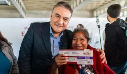 Jess Alejandro Ruiz Uribe