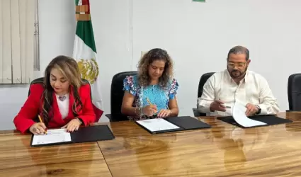 Poder Judicial de Baja California