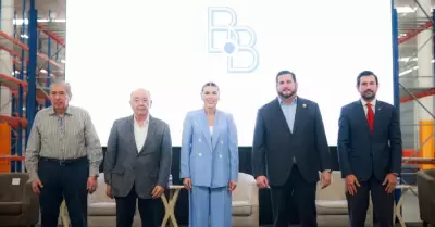 Recinto Fiscalizado Estratgico