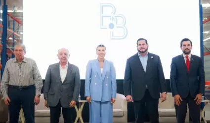 Recinto Fiscalizado Estratgico