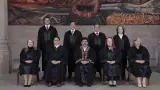 Ministros de la Suprema Corte de Justicia de la Naci�n