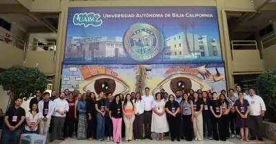 Laboratorio de Iniciativas Ciudadanas 2025